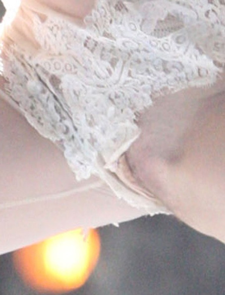 20150423145223-5bfd5edc-me