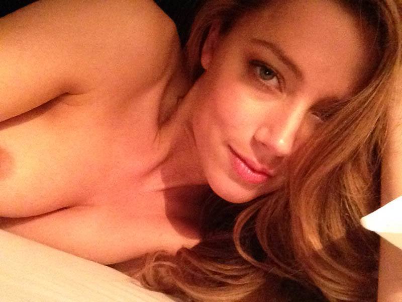 amber-heard-naked-the-fappening-52