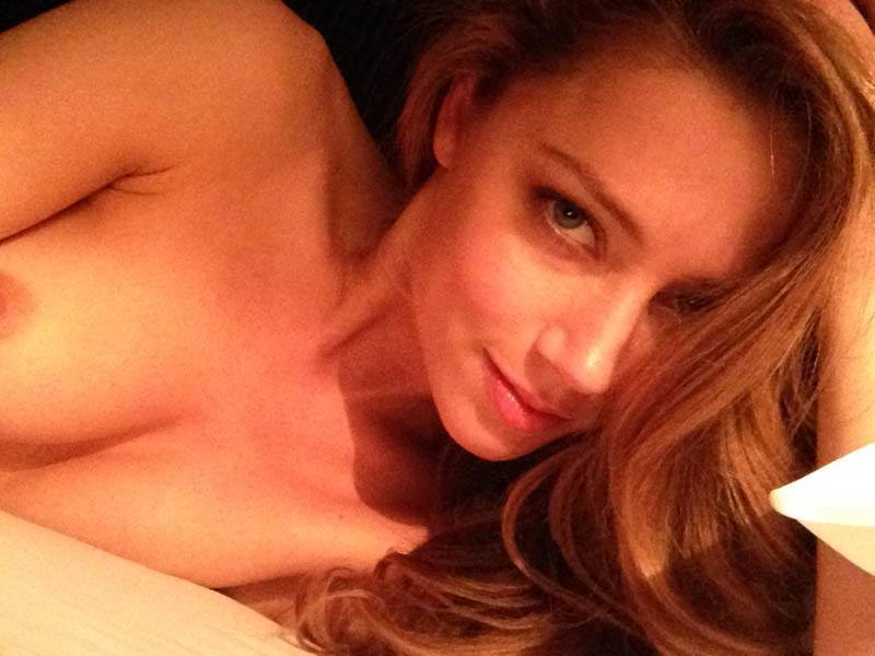amber-heard-naked-the-fappening-53