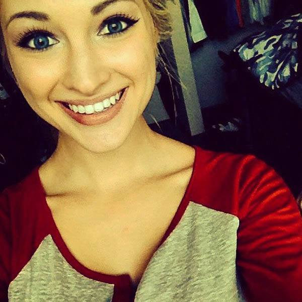 anna-faith-carlson-naked-the-fappening-12