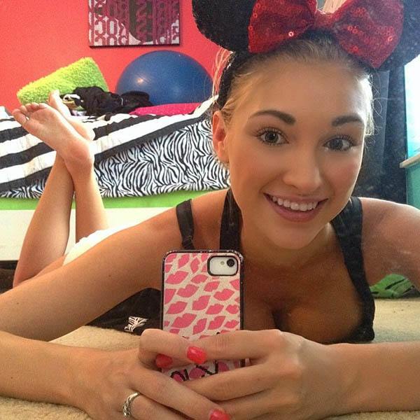 anna-faith-carlson-naked-the-fappening-13