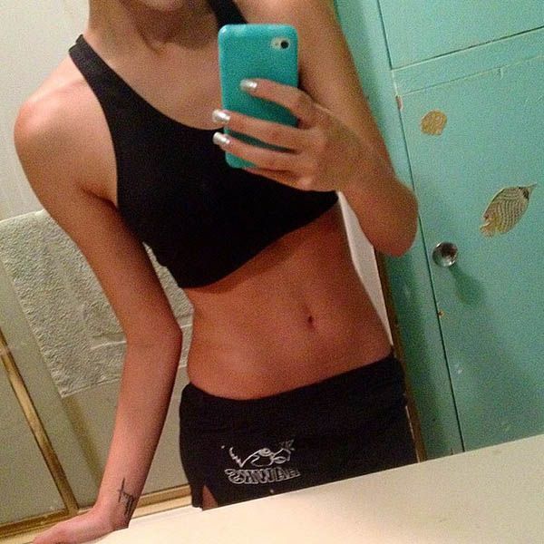 anna-faith-carlson-naked-the-fappening-14