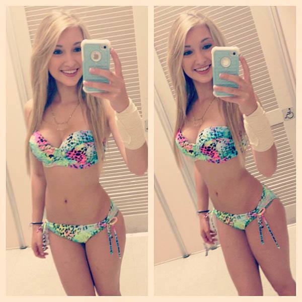 anna-faith-carlson-naked-the-fappening-19