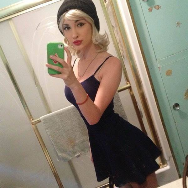 anna-faith-carlson-naked-the-fappening-21