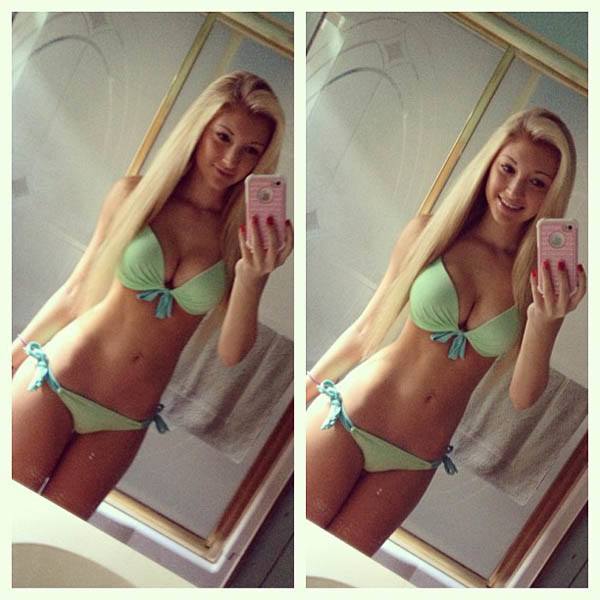 anna-faith-carlson-naked-the-fappening-24