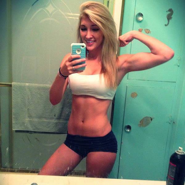 anna-faith-carlson-naked-the-fappening-25