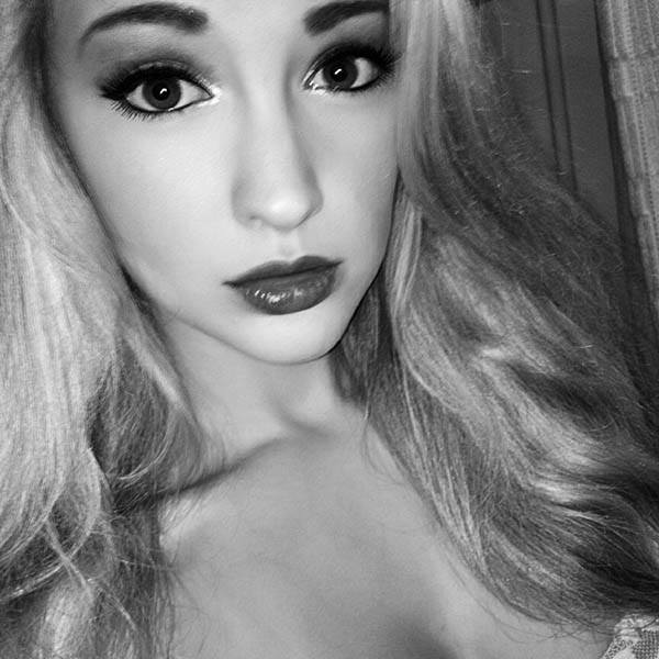 anna-faith-carlson-naked-the-fappening-5