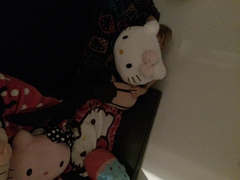 avril-lavigne-naked-the-fappening-44