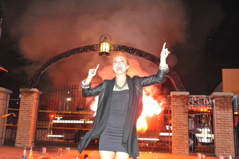 hayden-panettiere-naked-the-fappening-11