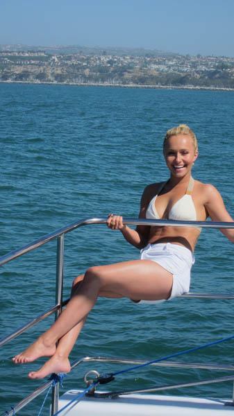 hayden-panettiere-naked-the-fappening-18
