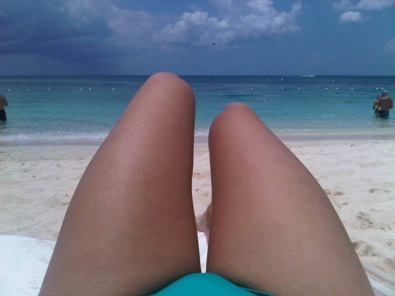 hayden-panettiere-naked-the-fappening-22