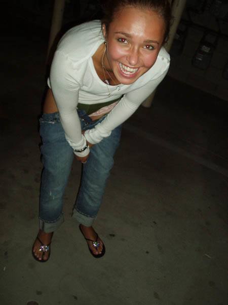 hayden-panettiere-naked-the-fappening-3