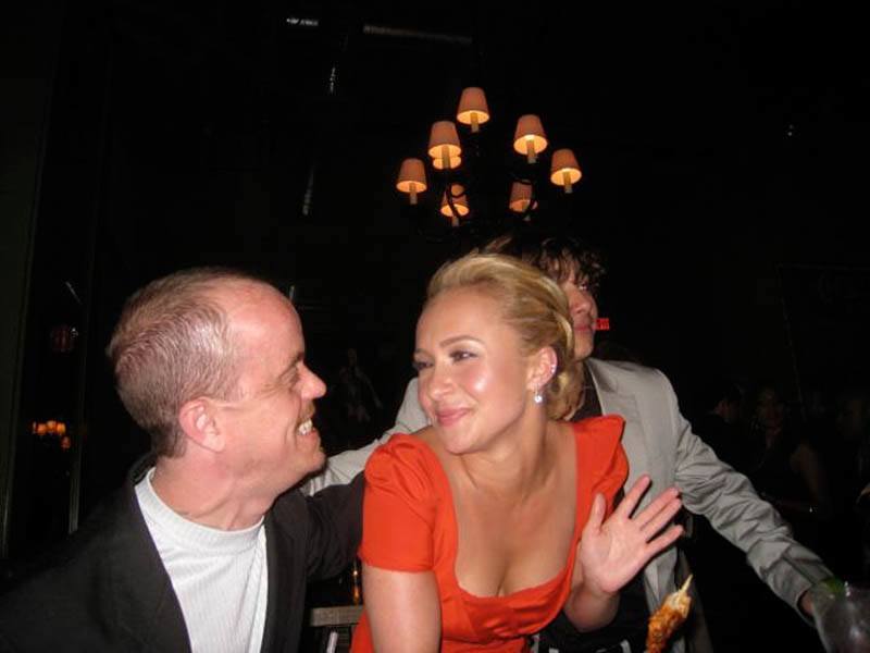 hayden-panettiere-naked-the-fappening-30