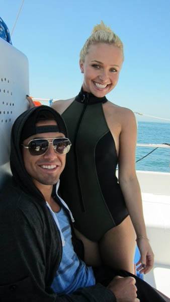 hayden-panettiere-naked-the-fappening-31