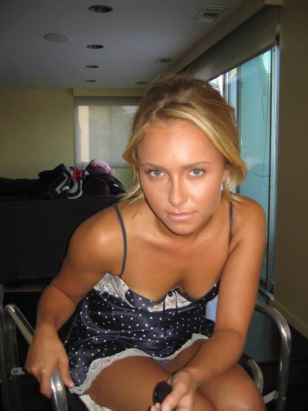 hayden-panettiere-naked-the-fappening-35