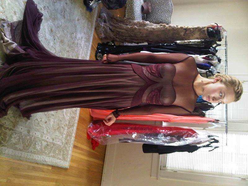 hayden-panettiere-naked-the-fappening-47