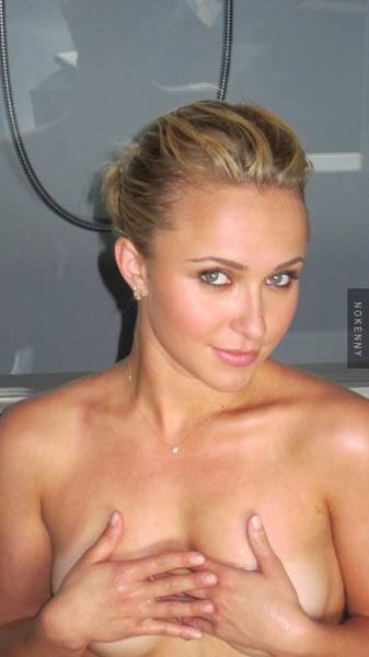 hayden-panettiere-naked-the-fappening-49