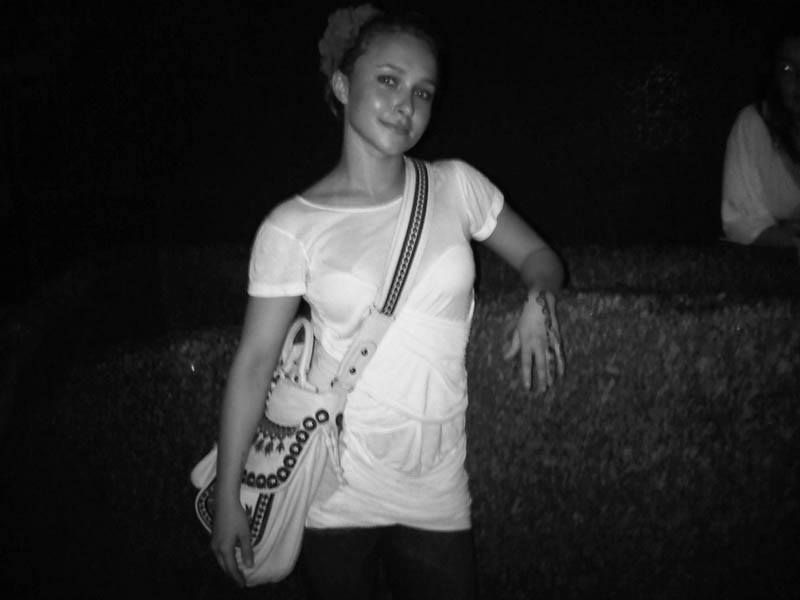 hayden-panettiere-naked-the-fappening-5