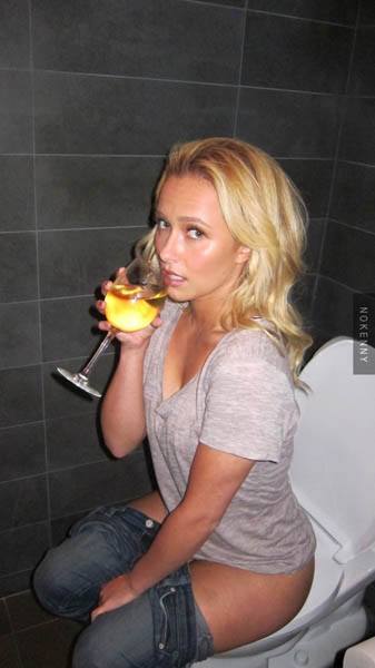 hayden-panettiere-naked-the-fappening-50
