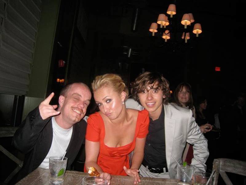 hayden-panettiere-naked-the-fappening-6