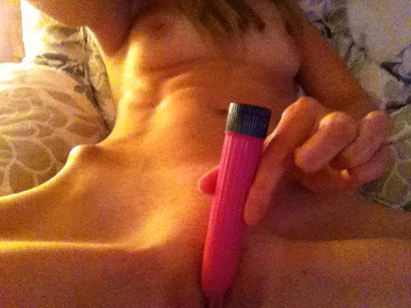 heather-marks-naked-the-fappening-4