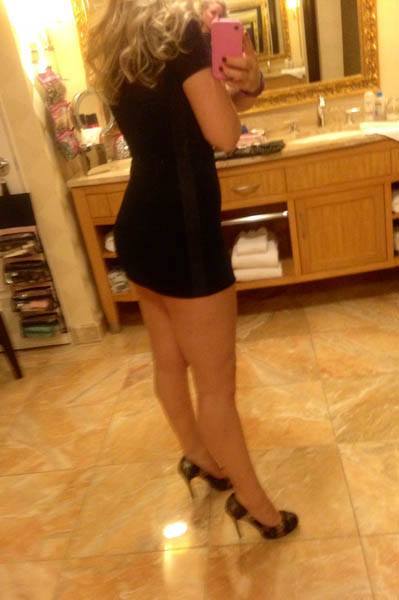 kate-upton-naked-the-fappening-12