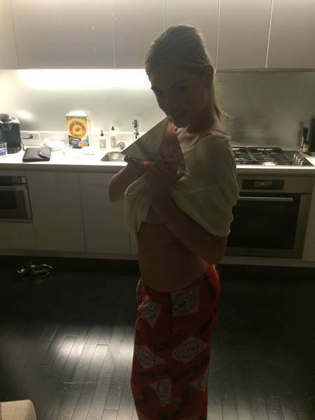 kate-upton-naked-the-fappening-61