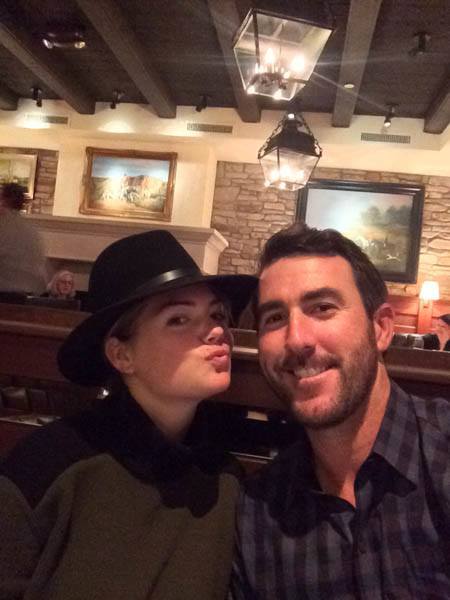 kate-upton-naked-the-fappening-97