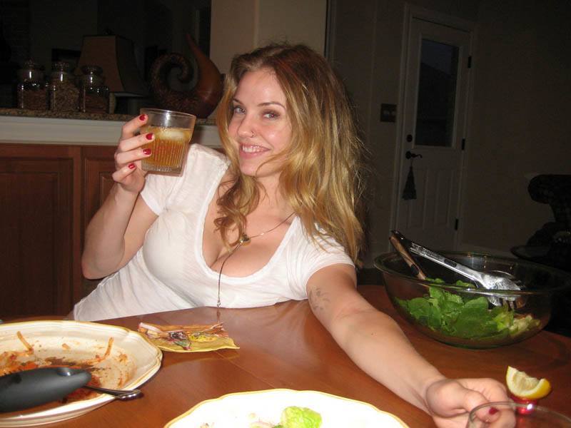 kelli-garner-naked-the-fappening-5