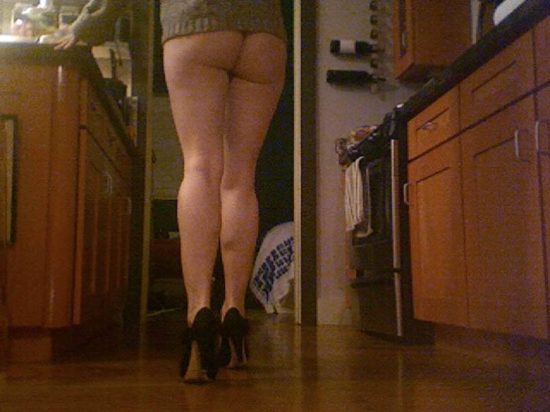 kelli-garner-naked-the-fappening-7