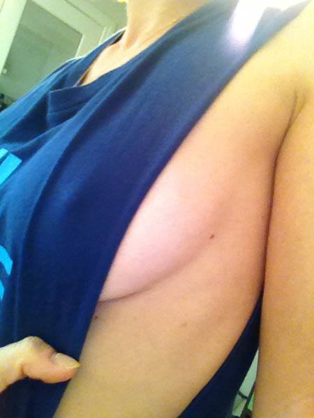 lizzy-caplan-naked-the-fappening-18