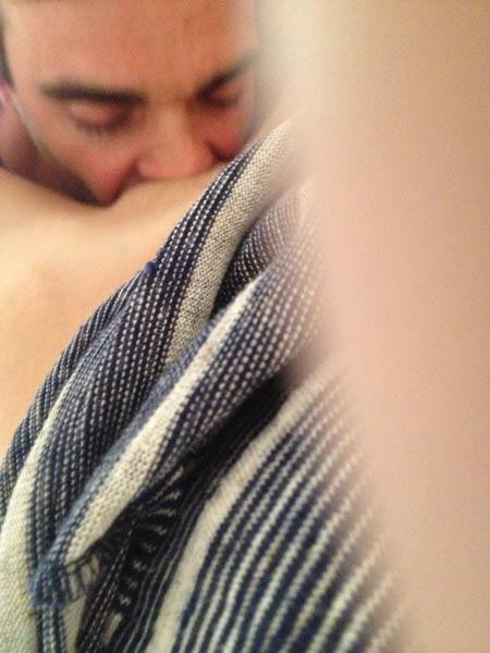 lizzy-caplan-naked-the-fappening-23