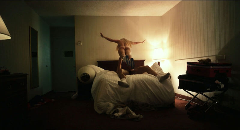 melissa-rauch-naked-6