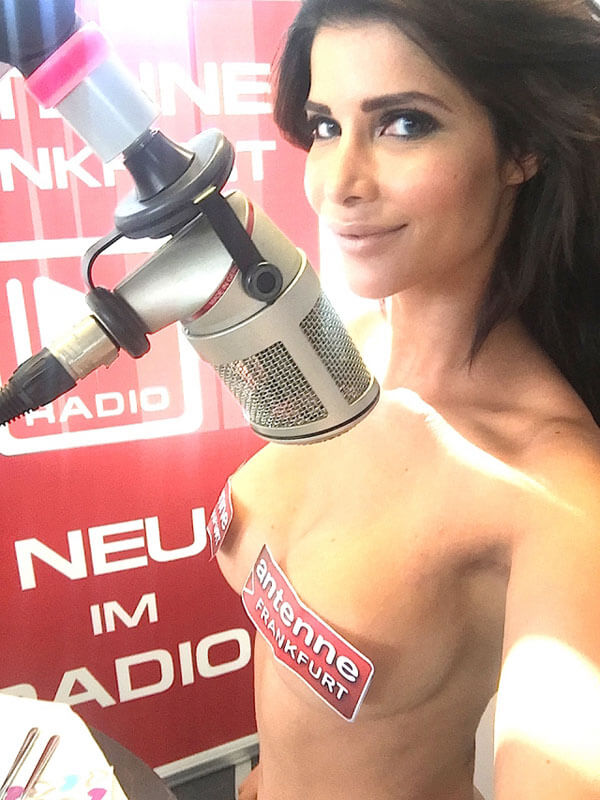 micaela-schafer-naked-1