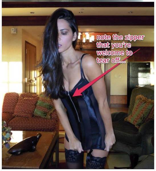 olivia-munn-naked-the-fappening-11