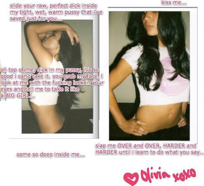 Olivia munn the fappening