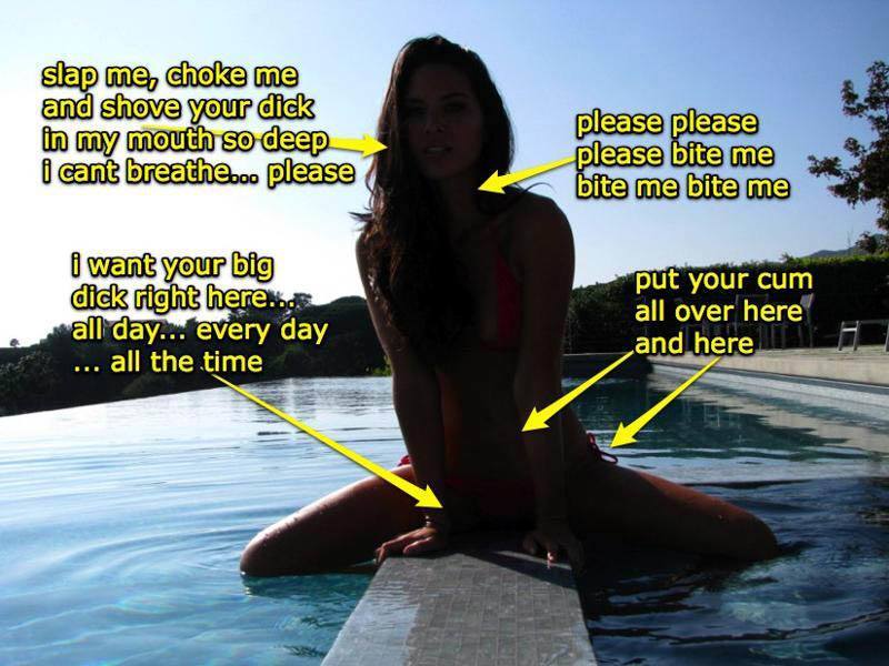 olivia-munn-naked-the-fappening-8